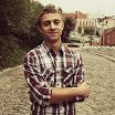 еп)