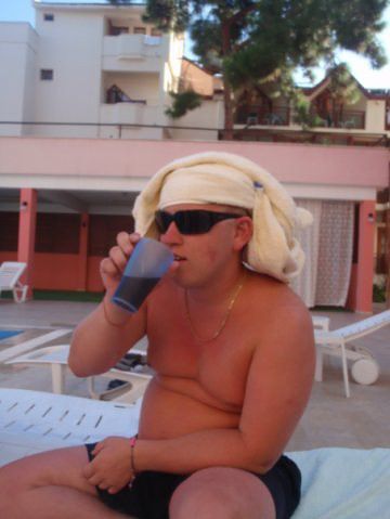 Вот так вот)))