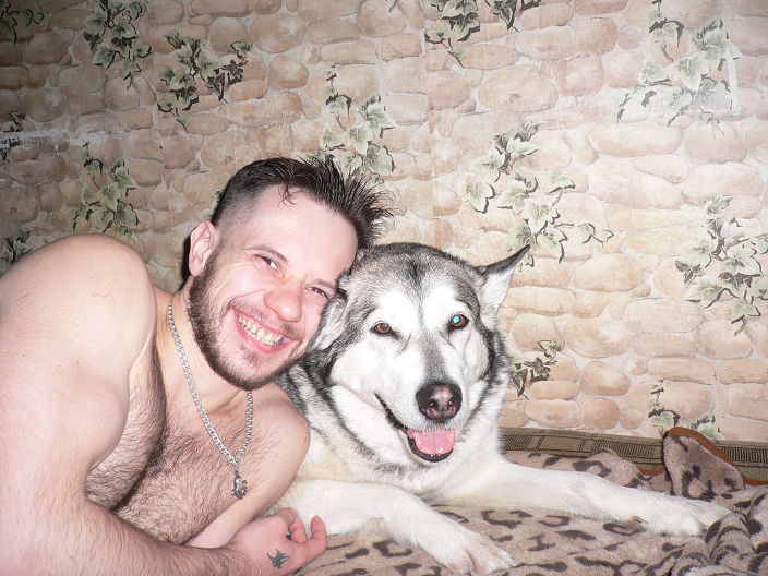 Всем привет)