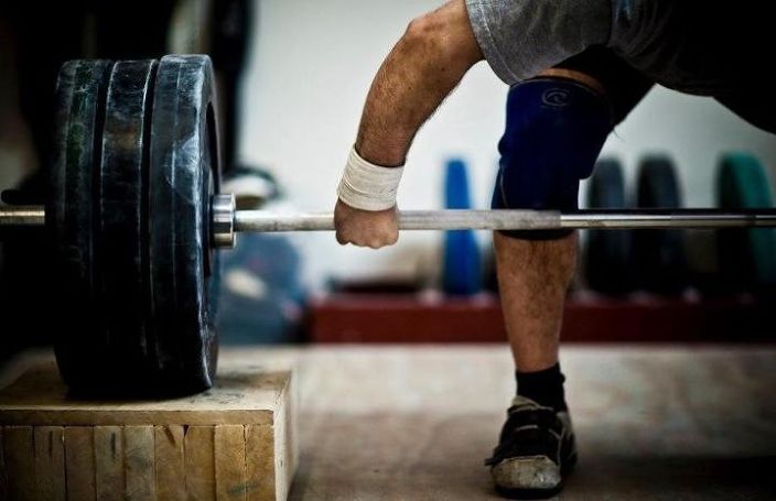 лфоидлотдтлтл