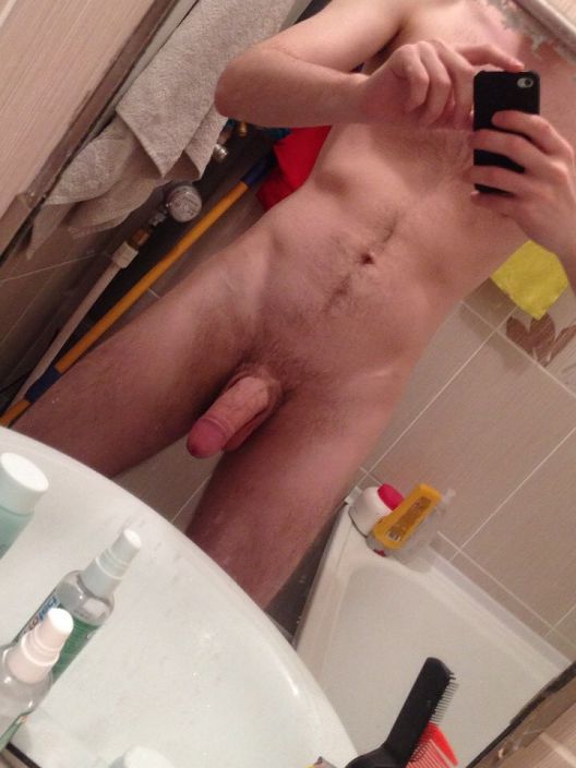 Жду желающих