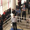 Мои фото