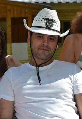 отдыхаем !!!