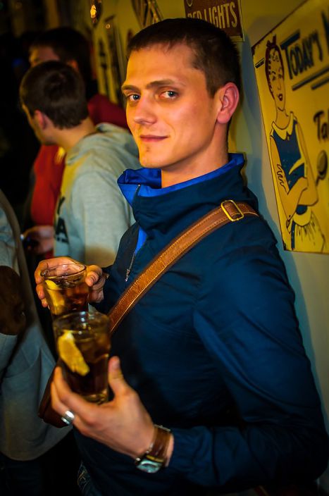 !!!!!!!!!!!!!!!!!!!!!!!