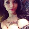 xxx