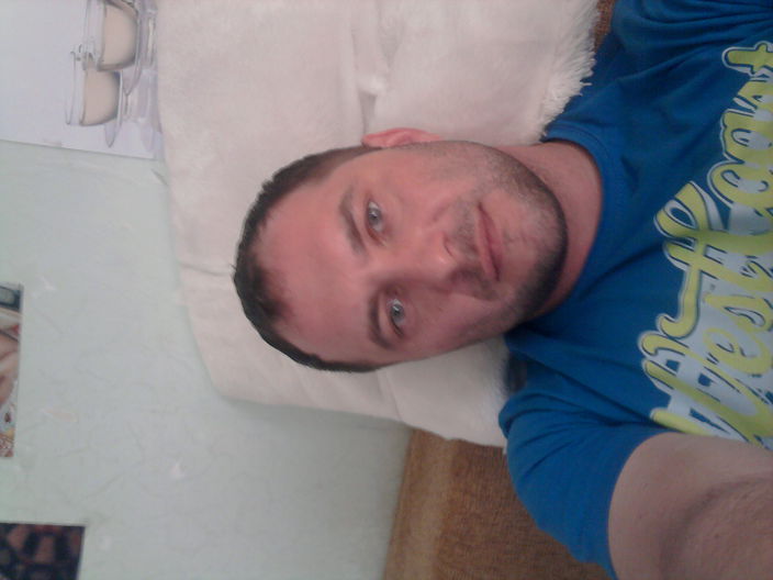 это яяяяяяяя....