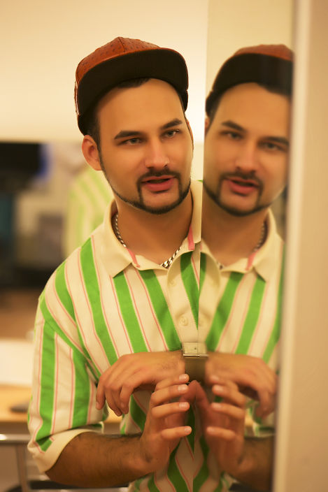 БаталМастер