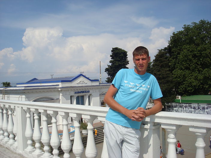 хочу всех женщин