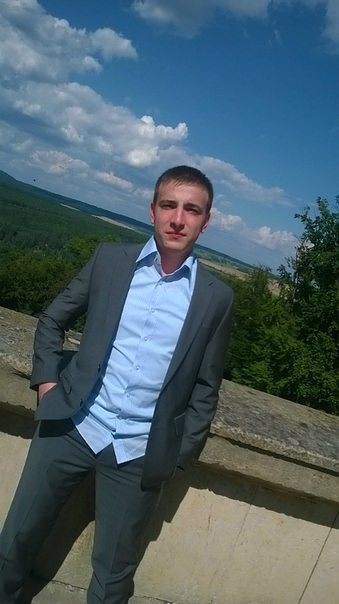 RealNikita