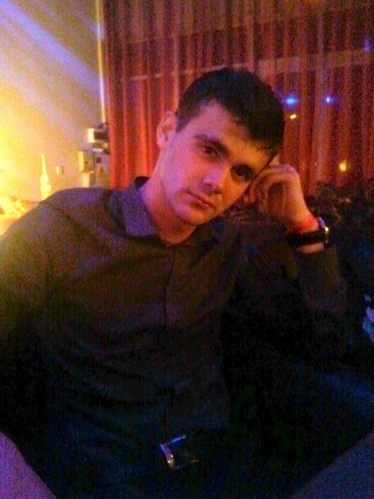 Вот оно что