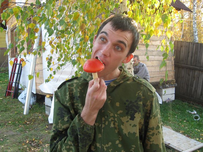 личнл