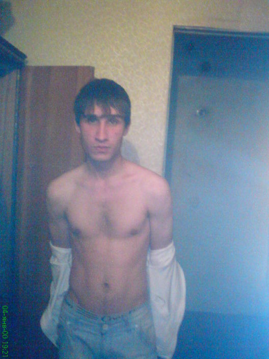 .................................