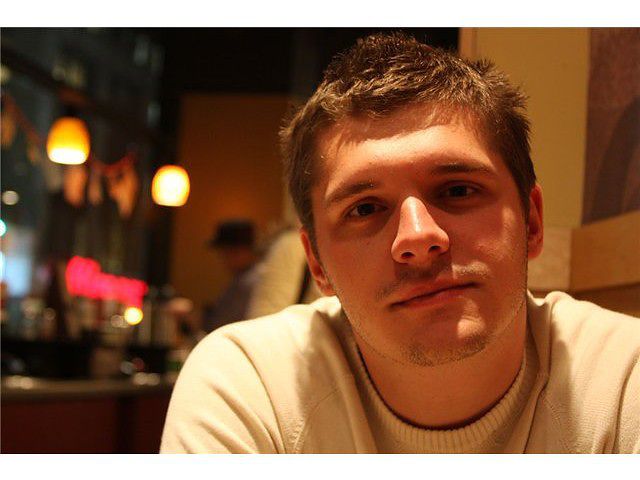 фото не мое