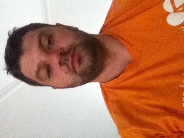 Ciao