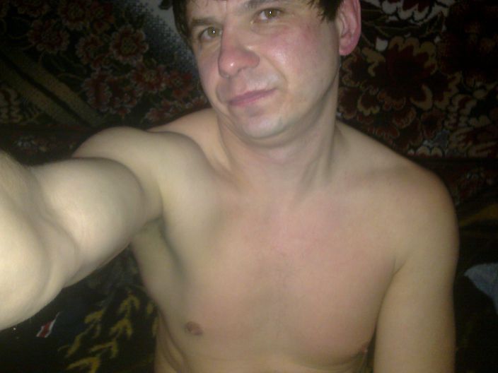 привет