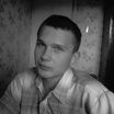 Личное фото 2