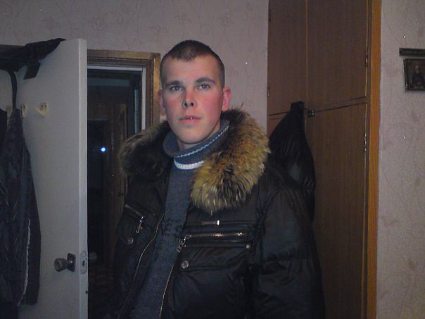 ...........................................