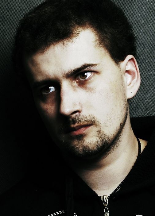 Собственно