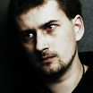 Собственно
