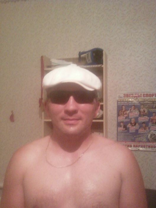 Хочу вас девочки!