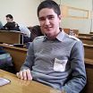 мои фото