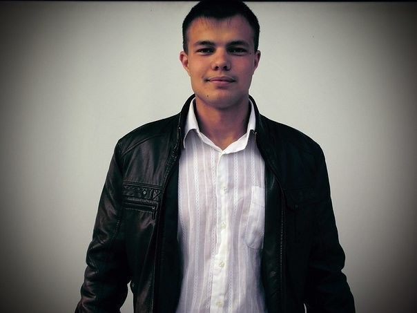 11111111111111111111111