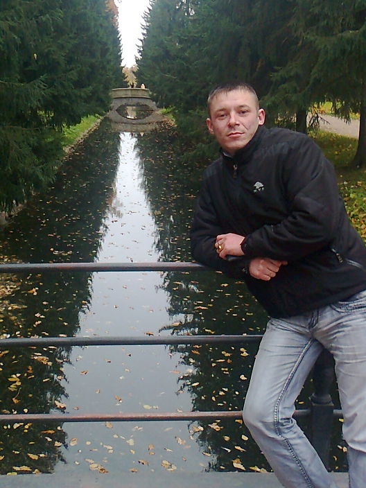 мои фото