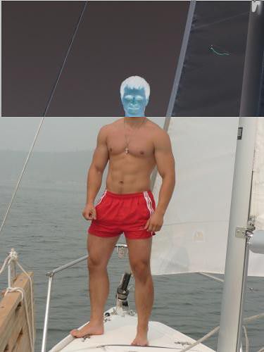 яяяя