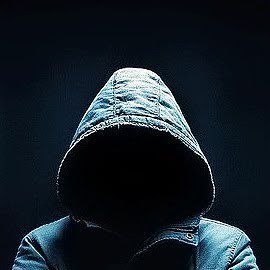 Почти Я