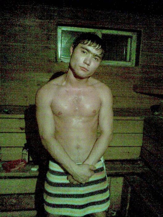 заиир