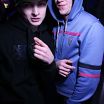 Мои фото