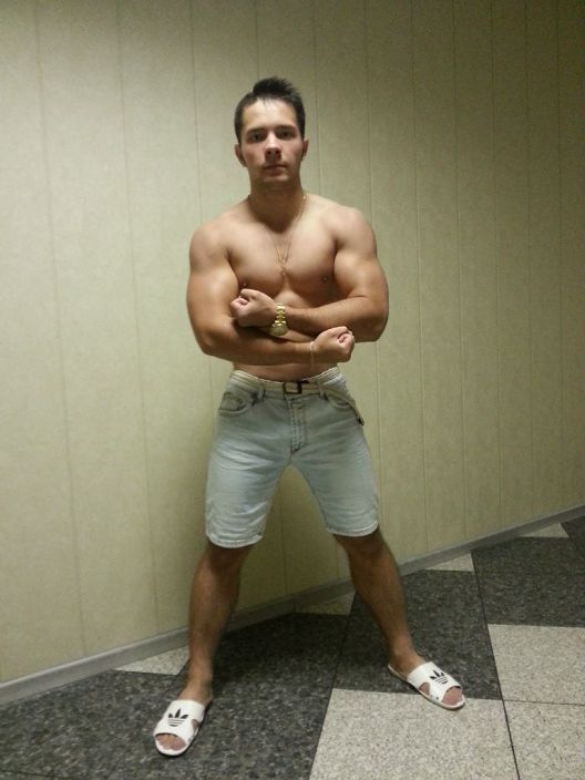 ыцывычсвсв