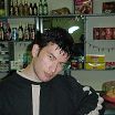 Inomchik