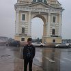 лелеллл