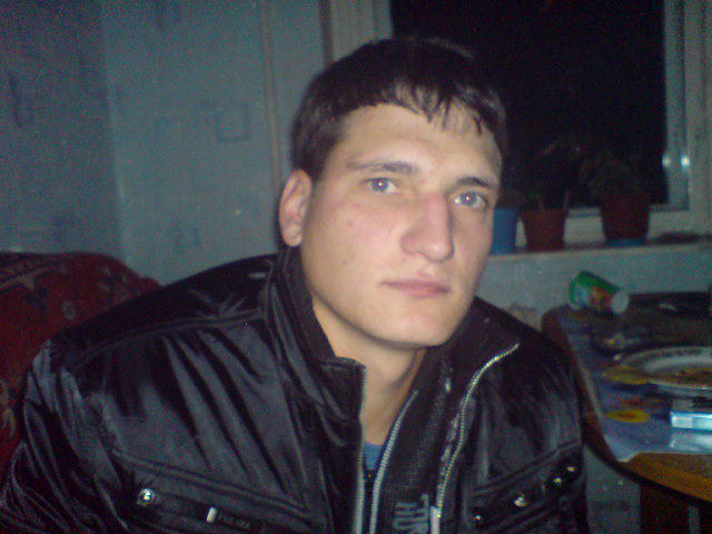 )))