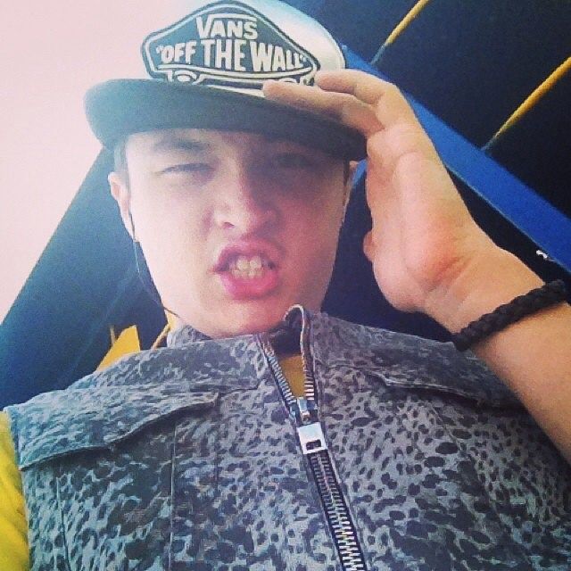 просто фото