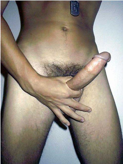 такой у меня дружок