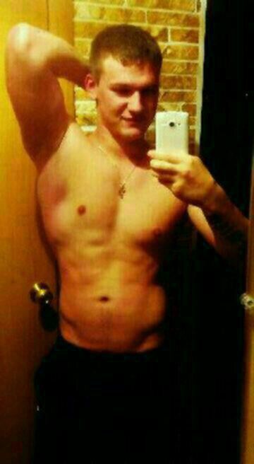 Я ДЛЯ ВАС ДЕВОЧКИ