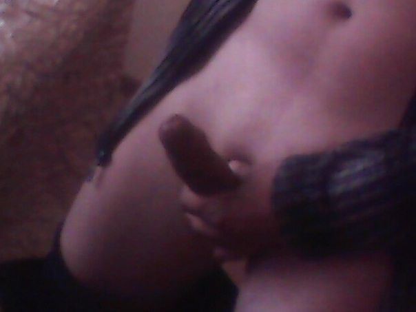 Это моя прелесть))