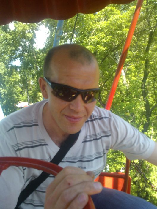 Саня новокузнецк