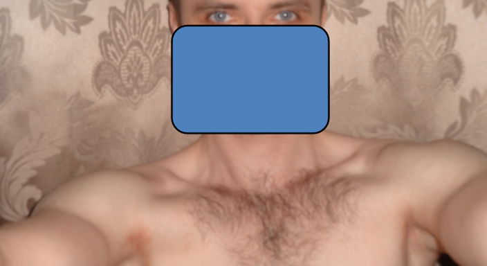 девушки.привет