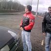 ораечп