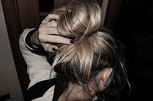 Личные фото