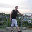 http://vk.com/web_tvorets