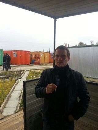 этоя понравился?:) .- напиши мне не пожалеешь:)