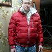 Просто я