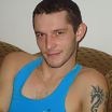 messer_sh