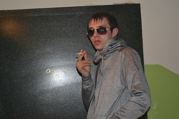 ЖДУ ВАС ДЕВУШКИ