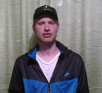 яяяяяяяяяя