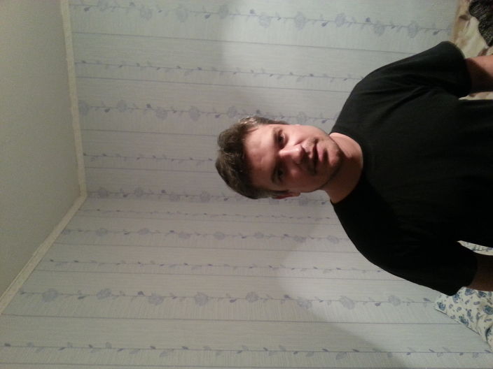 zzzzzzzzzzzzzzzzzzzz